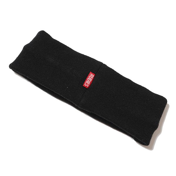 10-FEET x RUDIE'S HAIRBAND