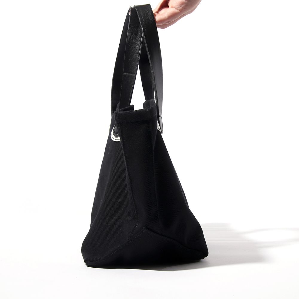 目ミニトートBAG