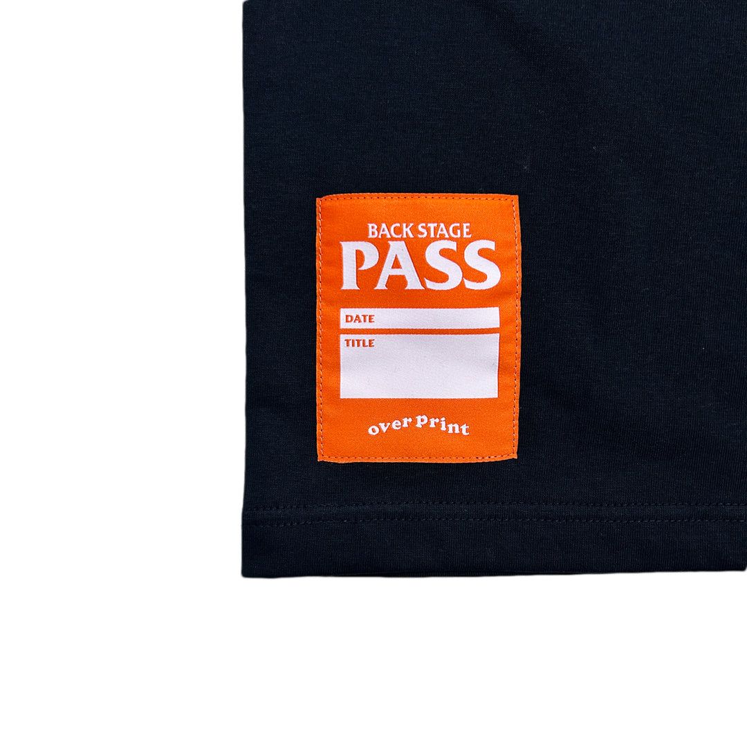 SISTER Shopper Tee