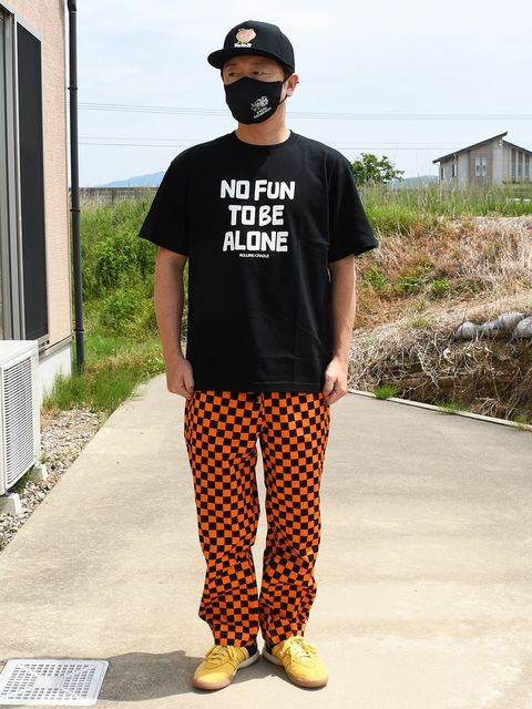 みんなで遊ぶのが楽しいよね！