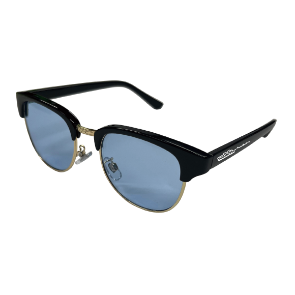 sd classic 50's sunglasses