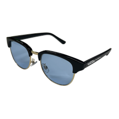 sd classic 50's sunglasses