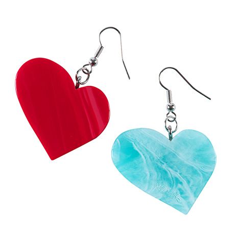 RC x High-Me TOKYO ”PIERCE-HEART-”