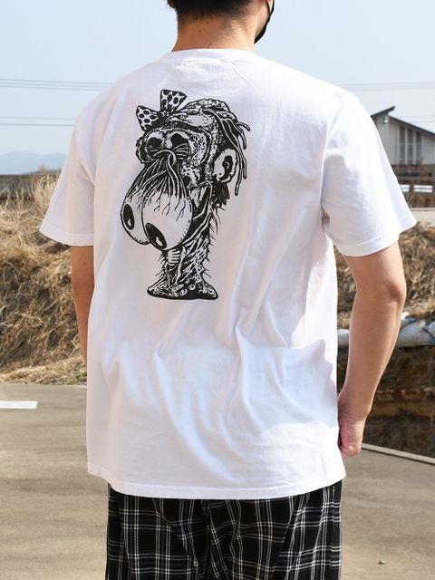 ♯COMIC eyeball