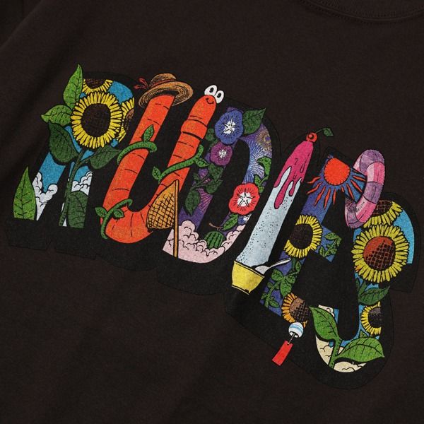 SUMMER VACATION-TEE