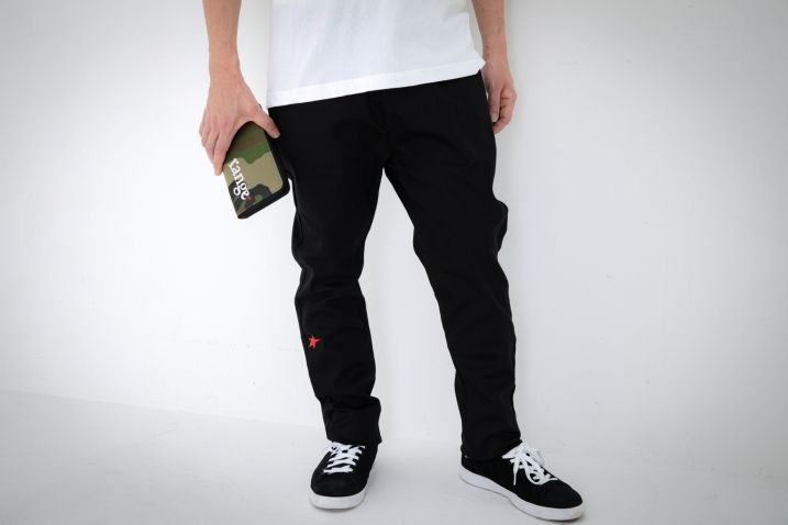 rg long wallet 2