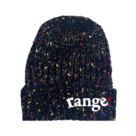 rg bead beanie