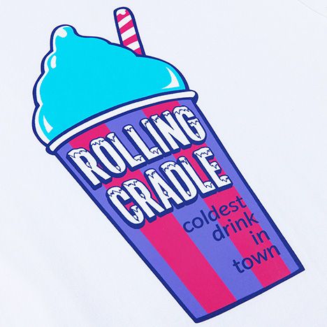 ICEE-TEE