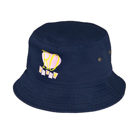 ROLLING-HAT