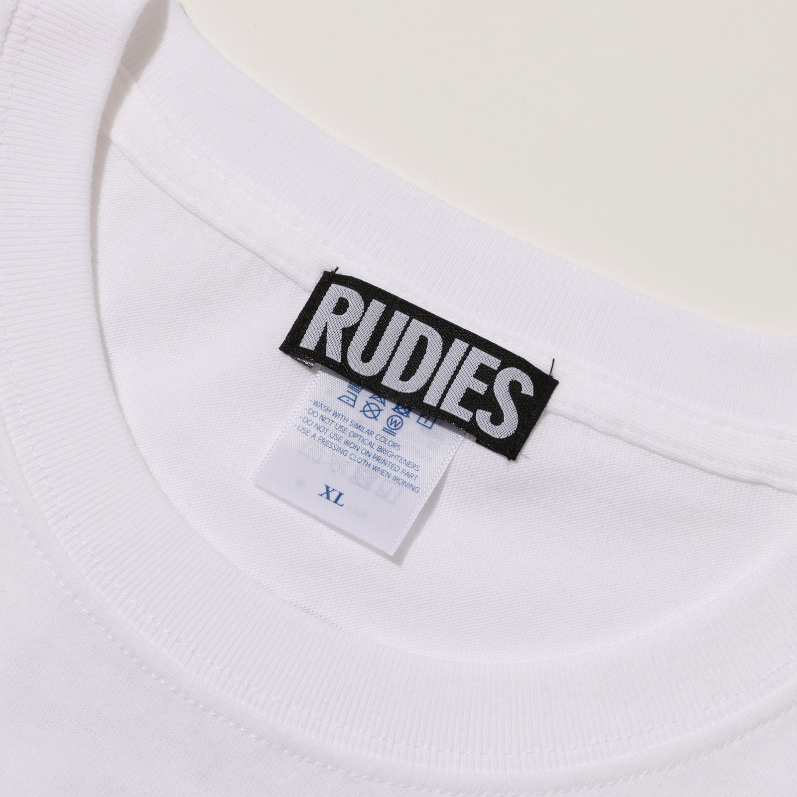 M.R.B.M.G.M TEE