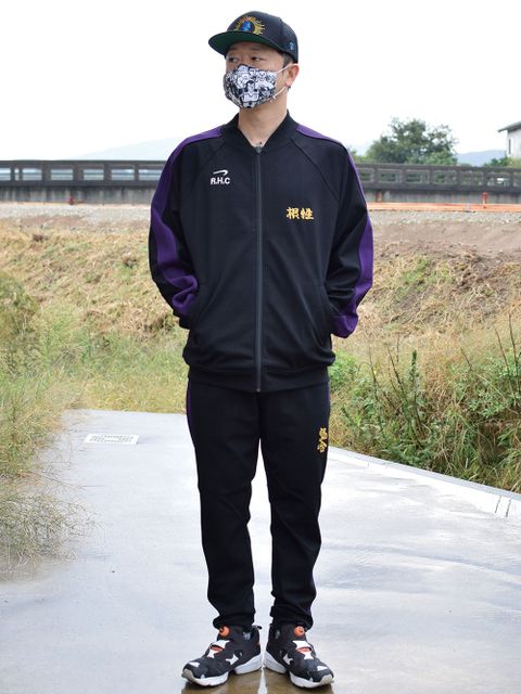 熱血帰宅部!