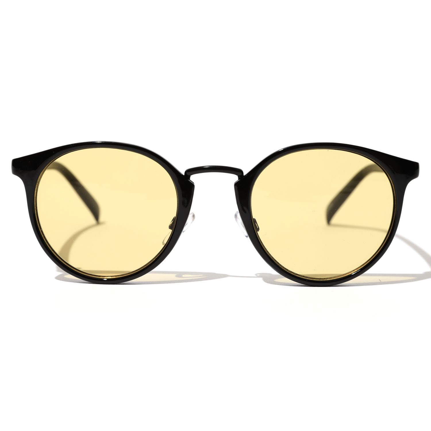 SPOOK-SUNGLASS