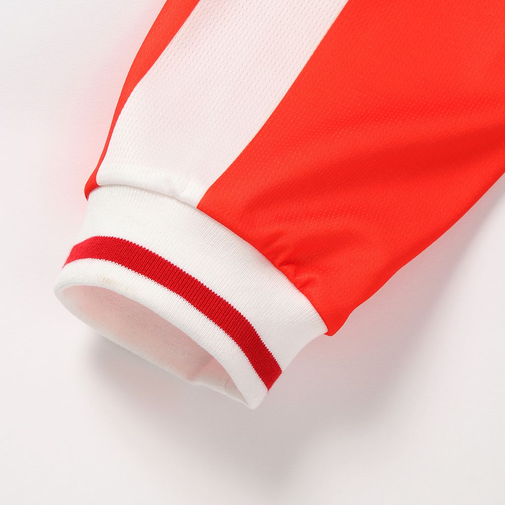 あいつゲームシャツ