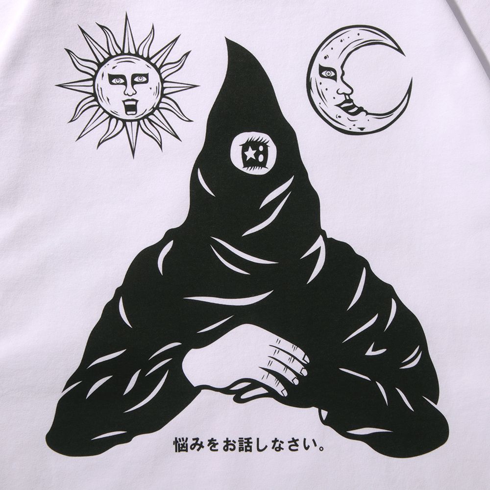 占TEE