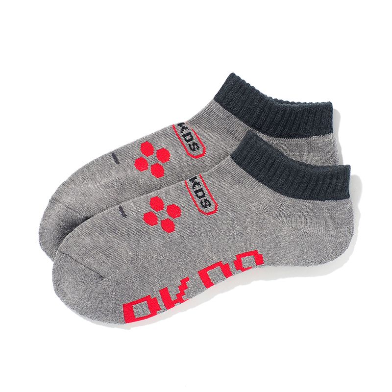 SOCKS-BOY