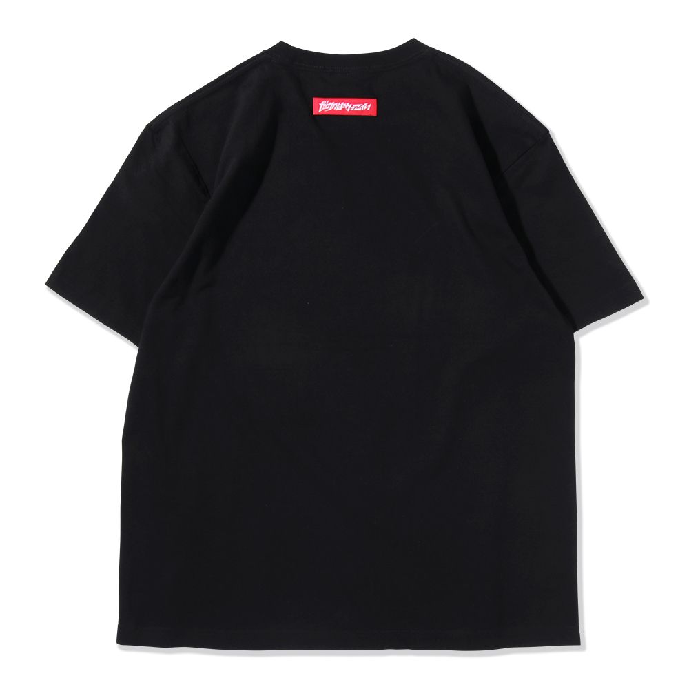 マッポたちTEE