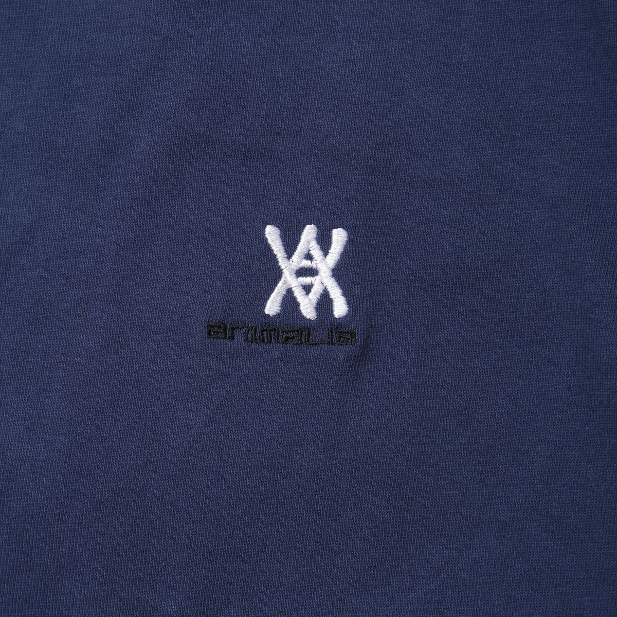 CLASSIX S/S - LOGO