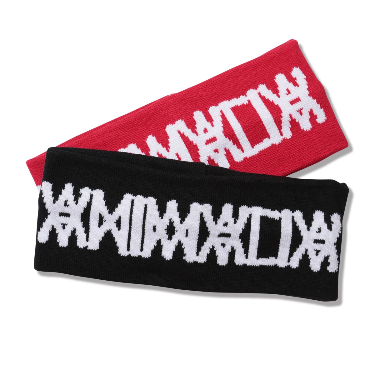 HEAD-BAND