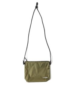NYLON-SACHOSHE