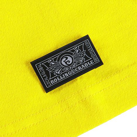 DEATH BANANA-TEE