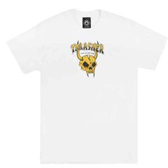 BARBARIAN-