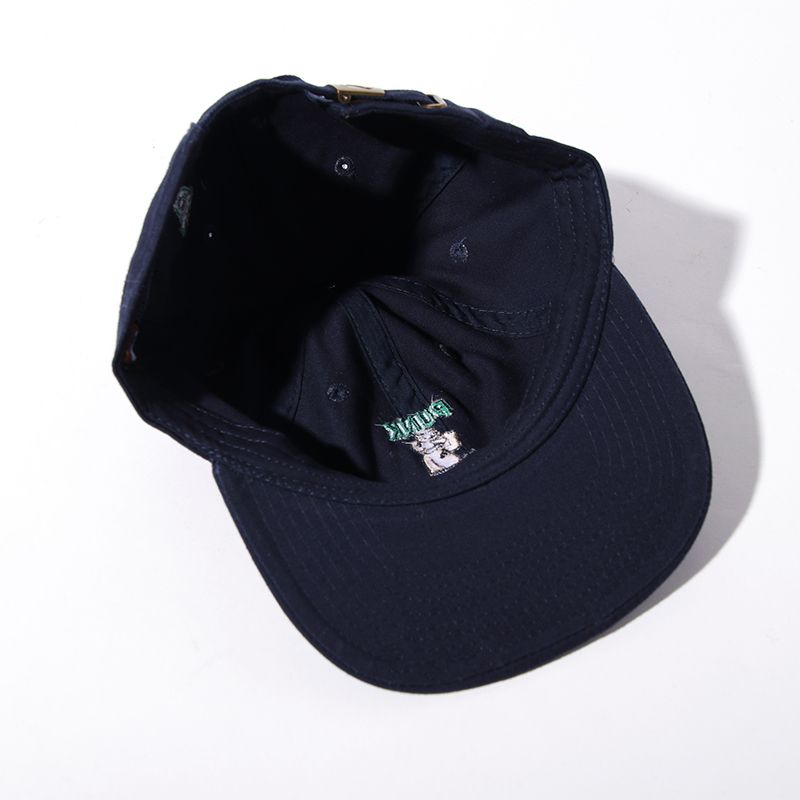 ［PDSxギャートルズ］ドテチンなあいつCAP