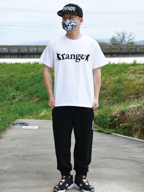 犬派?猫派?