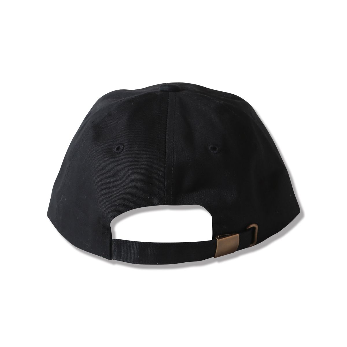 Low Cap - AMA BEAR -