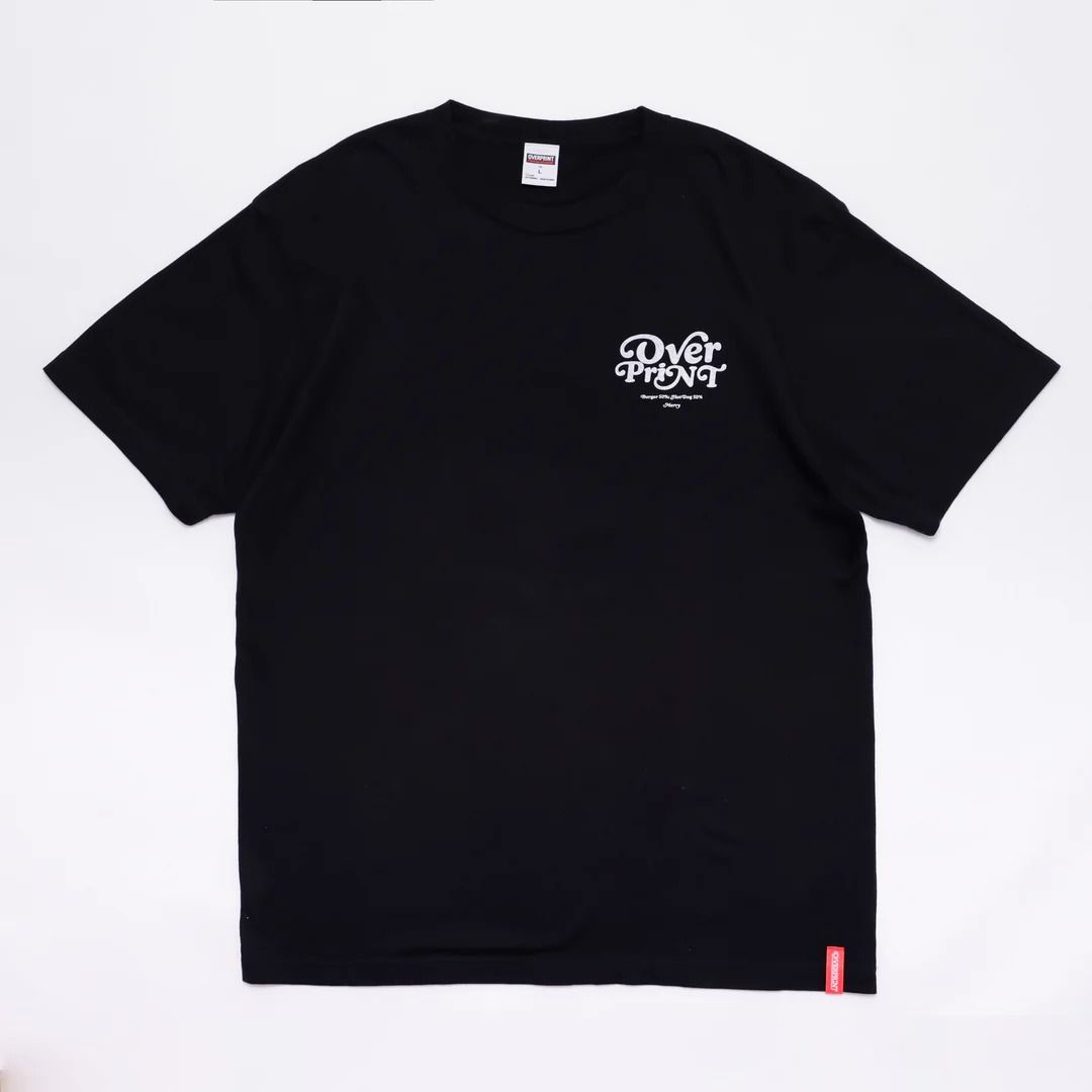 MERRY MERRY Tee