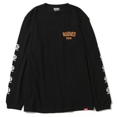 PHAT LS-T