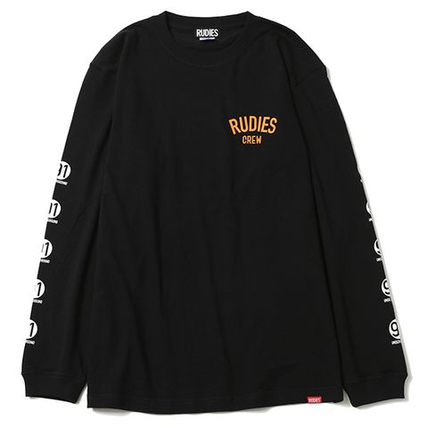 PHAT LS-T