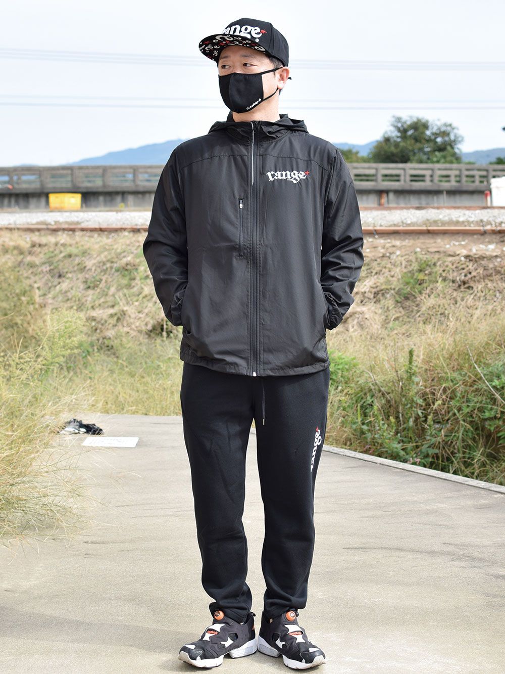 rg lt weight mountain parka