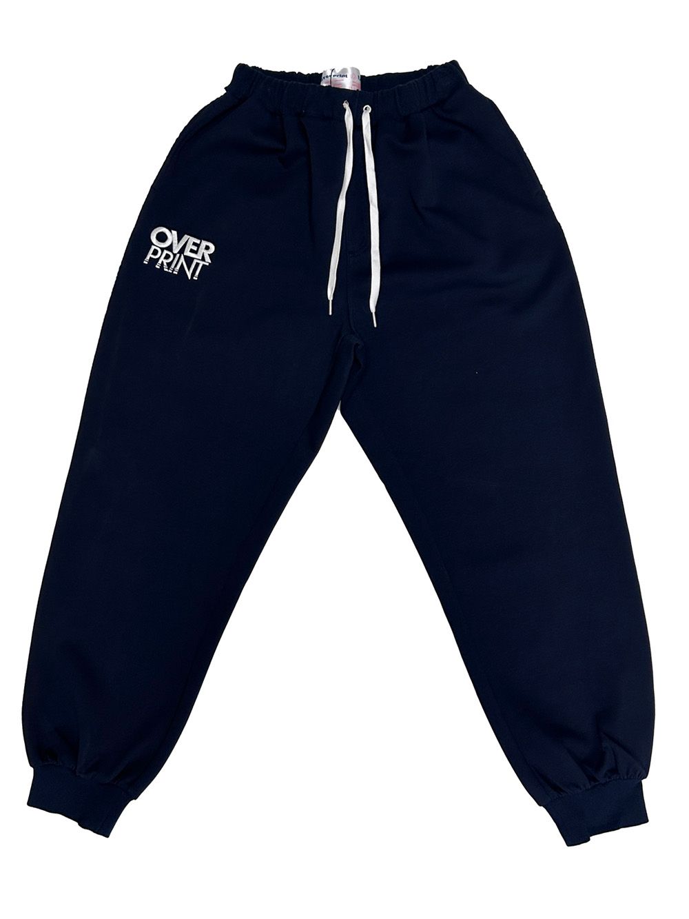 Jersey Pants