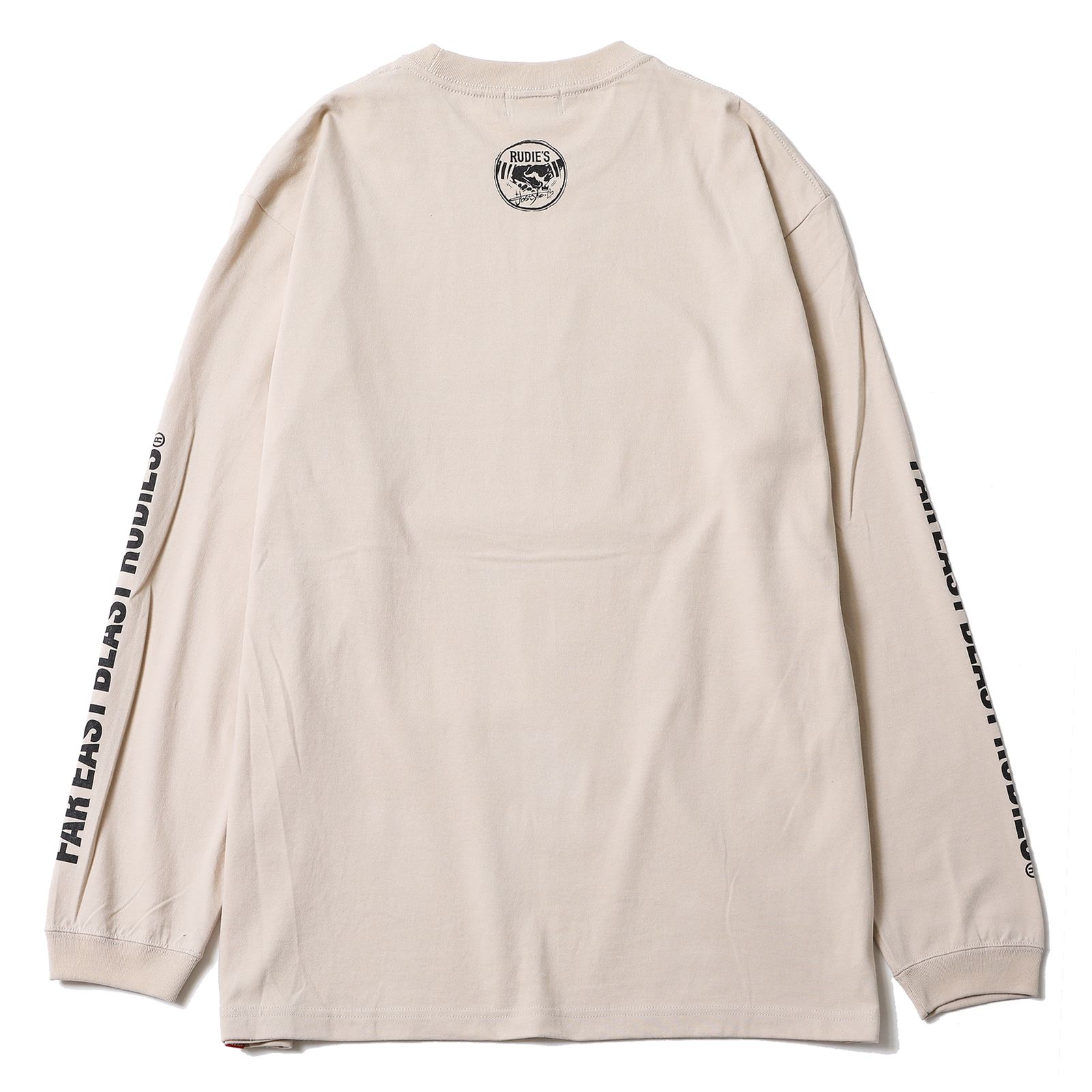 SCREAM LS-T