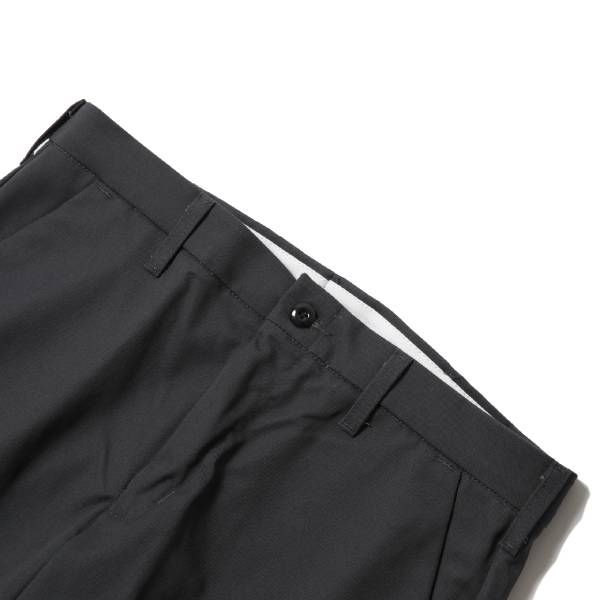 SPIKES -STUDS WORK PANTS