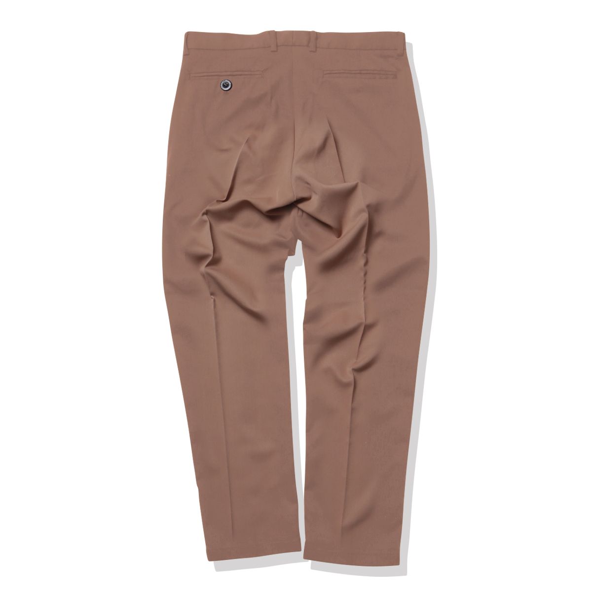 NO TACK STANDARD-PANTS