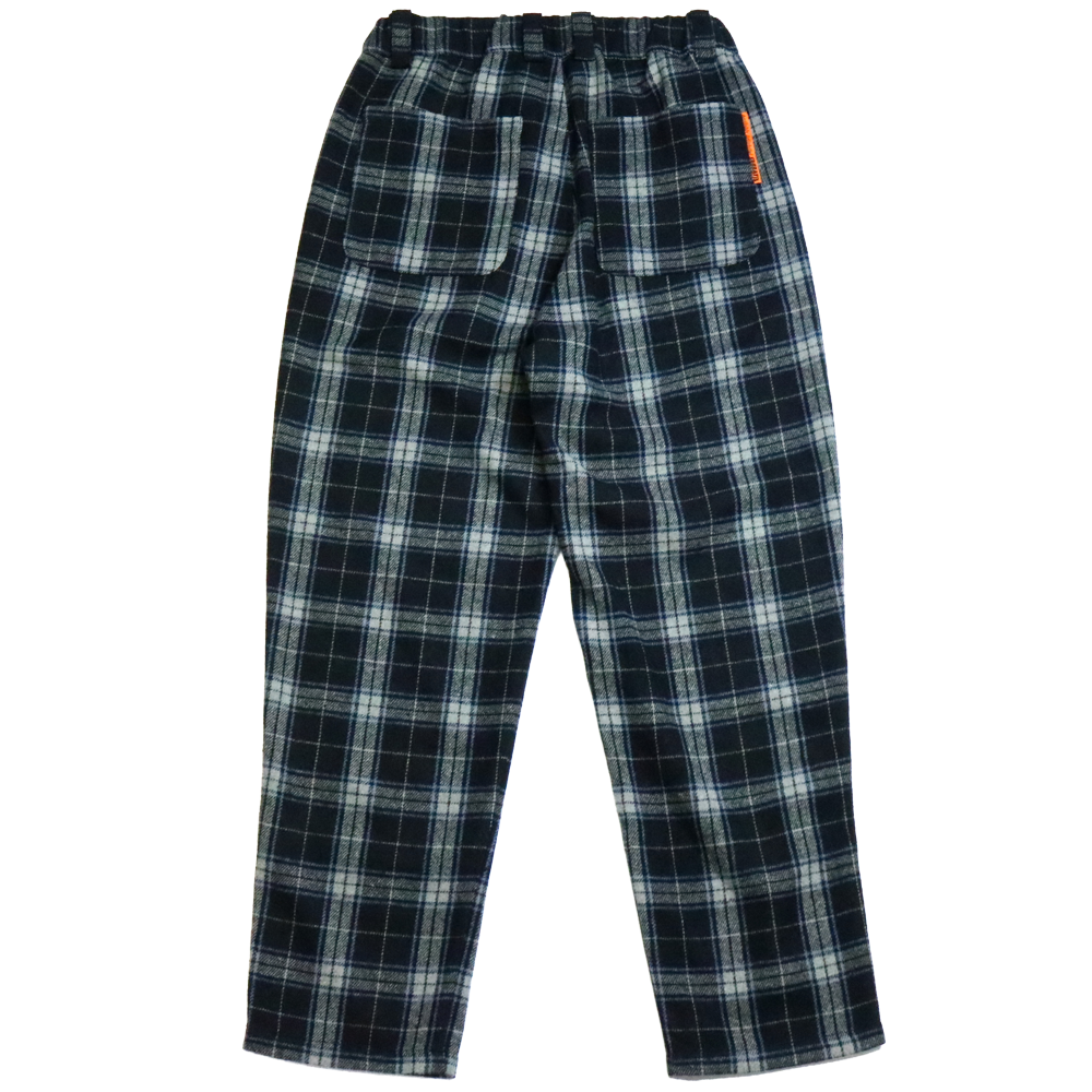 HAUNT UTILITY-PANTS