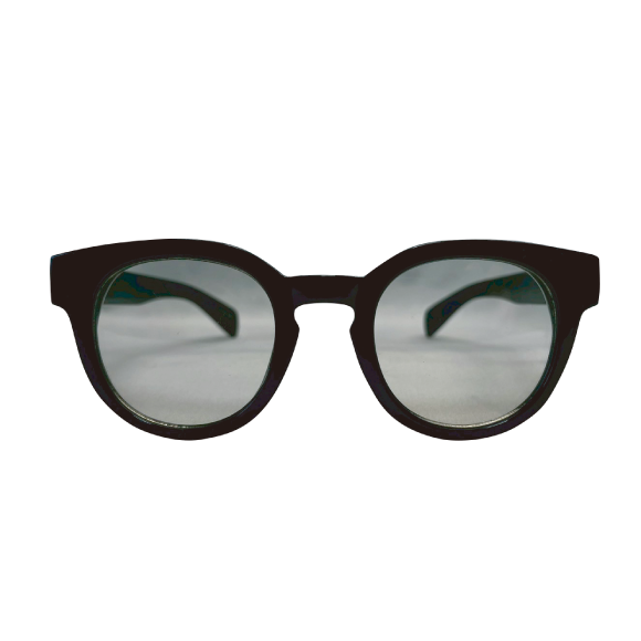 rg wonderland sunglasses