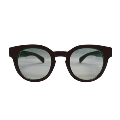 rg wonderland sunglasses