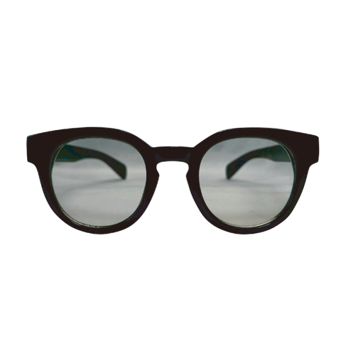 rg wonderland sunglasses