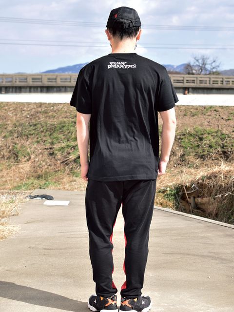 色褪せないかっこよさがここにはある!