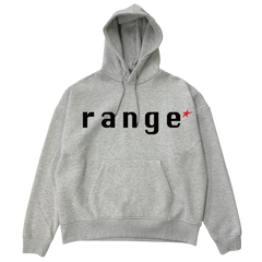 rg big size hoody