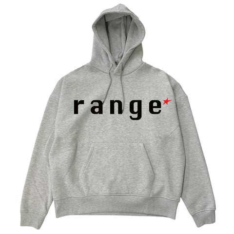 rg big size hoody