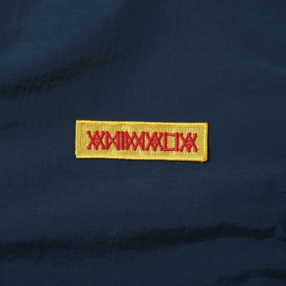 AEROGEL OUTDOOR-JACKET