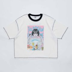 sss-5 Tee