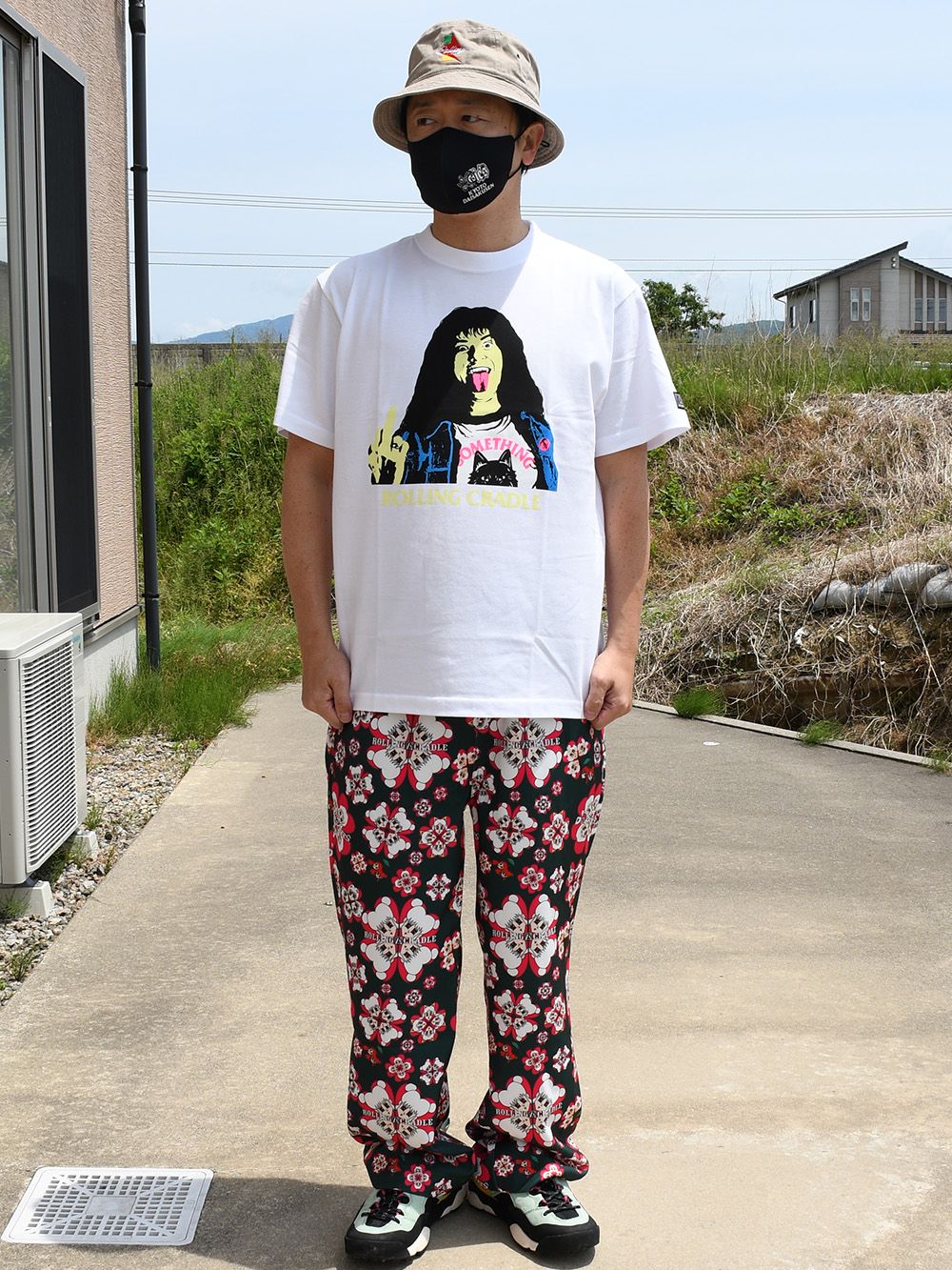 HFC-TEE