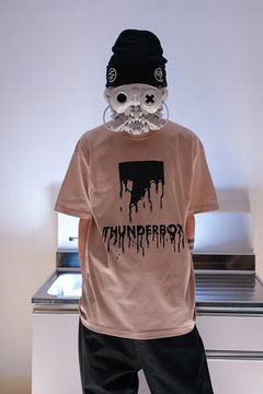 DRIPPING-TB