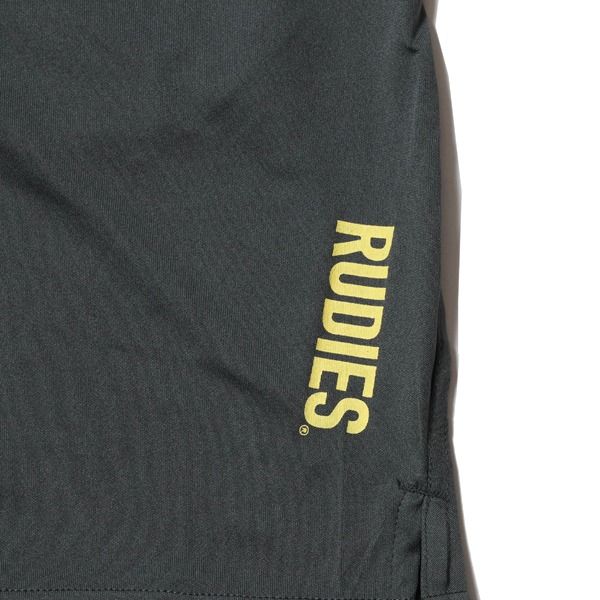 THICK PHAT DRY-SHORTS
