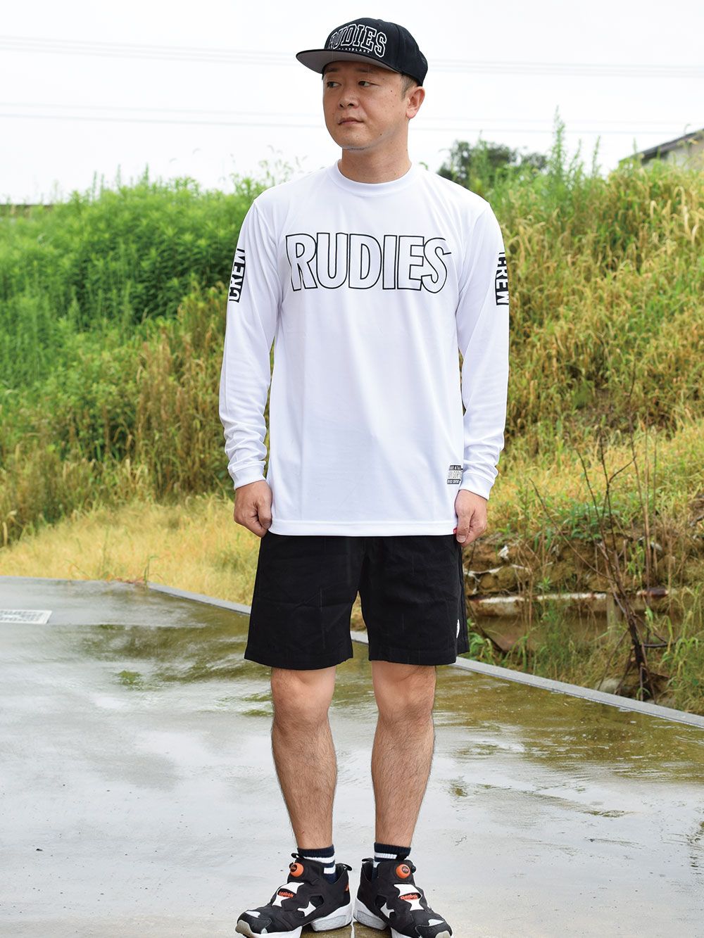 PHAT DRY LS-T