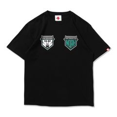 ［PDSxNOAH］三沢vsあいつTEE